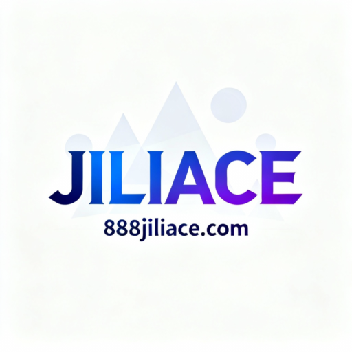 JILIACE