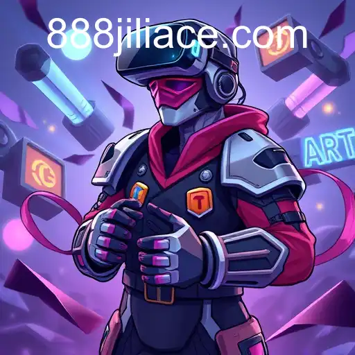 The Evolving World of Online Gaming in 2025