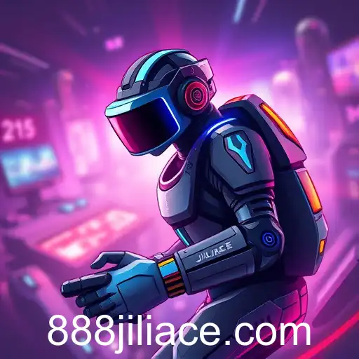 Gaming Trends and Innovations in 2025