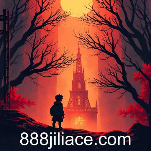 Unlocking Gaming Secrets with JILIACE