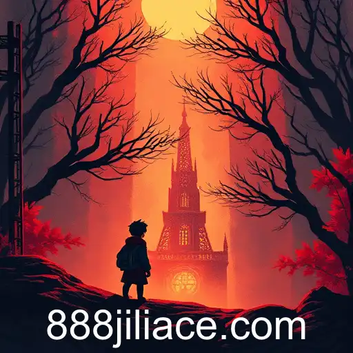 Unlocking Gaming Secrets with JILIACE