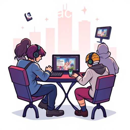 Exploring the Rise of JILIACE in the Gaming World