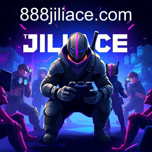JILIACE Revolutionizes Online Gaming Experience