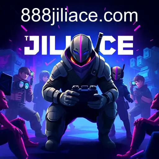 JILIACE Revolutionizes Online Gaming Experience