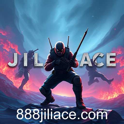Exploring the Dynamic World of Multiplayer Games with JILIACE