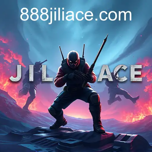 Exploring the Dynamic World of Multiplayer Games with JILIACE