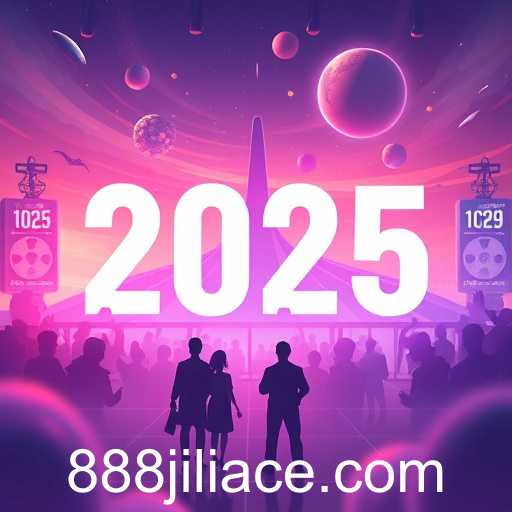 The Rise of JILIACE and Its Impact on Online Gaming