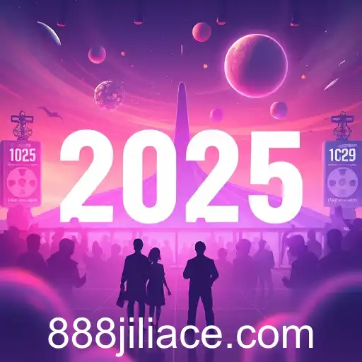 The Rise of JILIACE and Its Impact on Online Gaming